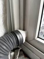 中间段