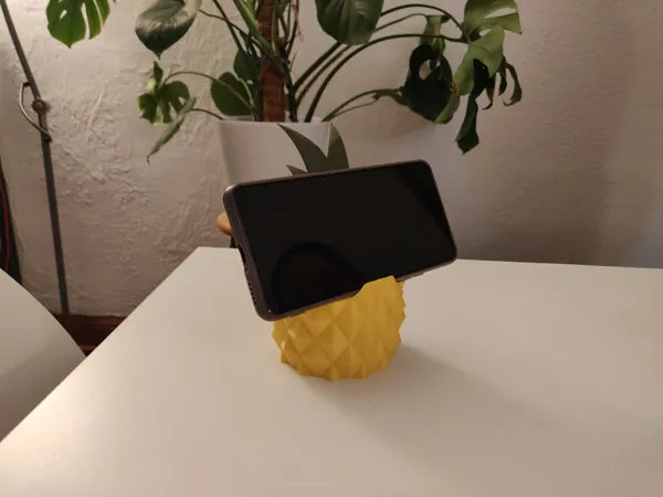 https://makerworld.bblmw.com/makerworld/model/US69405ddfcc5914/design/2024-01-15_b7a0456a33af2.jpg