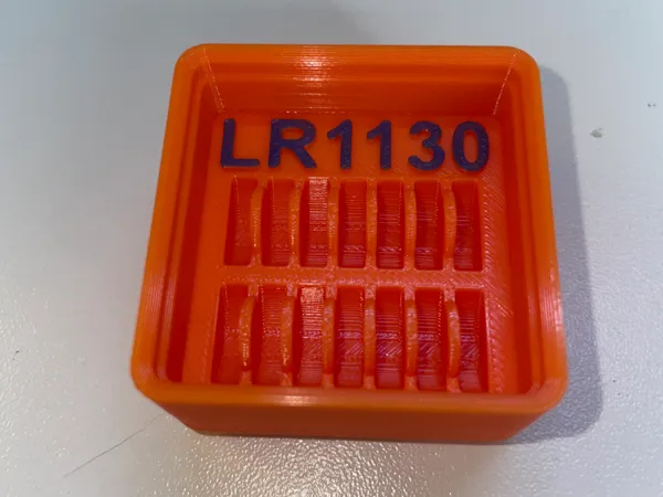 https://makerworld.bblmw.com/makerworld/model/US694137345ef754/design/2024-12-06_db3935f1210b7.jpg