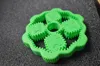 One color, 0.2mm layer, 2 walls, 15% infill