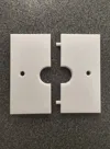 A1-Mini-Split-Socket-Pass-Through-Square