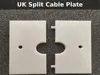PETG 0.2mm layer, 2 walls, 15% infill