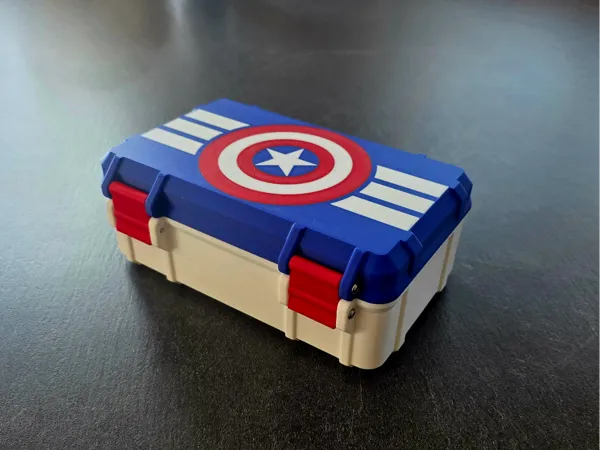 https://makerworld.bblmw.com/makerworld/model/US694196951d5405/design/89a2080f17d28df7.jpg