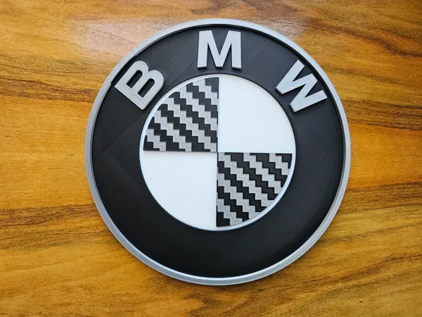https://makerworld.bblmw.com/makerworld/model/US69419c2be02fc5/design/2025-01-28_04094e7b9ebb9.jpg