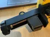 0.2mm layer, 5 walls, 15% infill