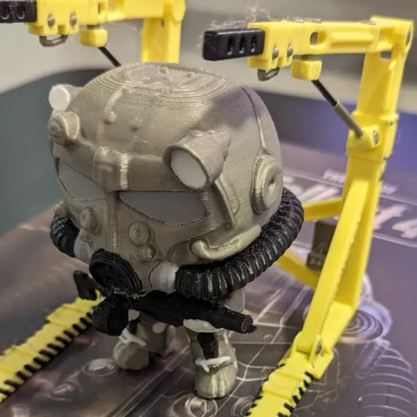 https://makerworld.bblmw.com/makerworld/model/US6941f597c844de/design/2024-06-03_5495bdb593225.jpeg
