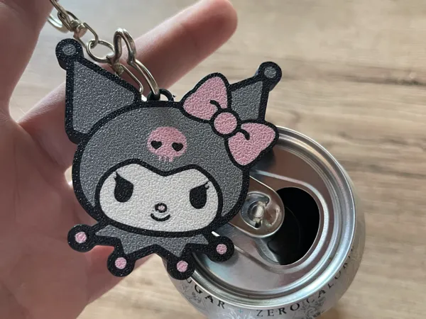 https://makerworld.bblmw.com/makerworld/model/US69424e2f9cf268/design/164375bd94ac4319.jpeg