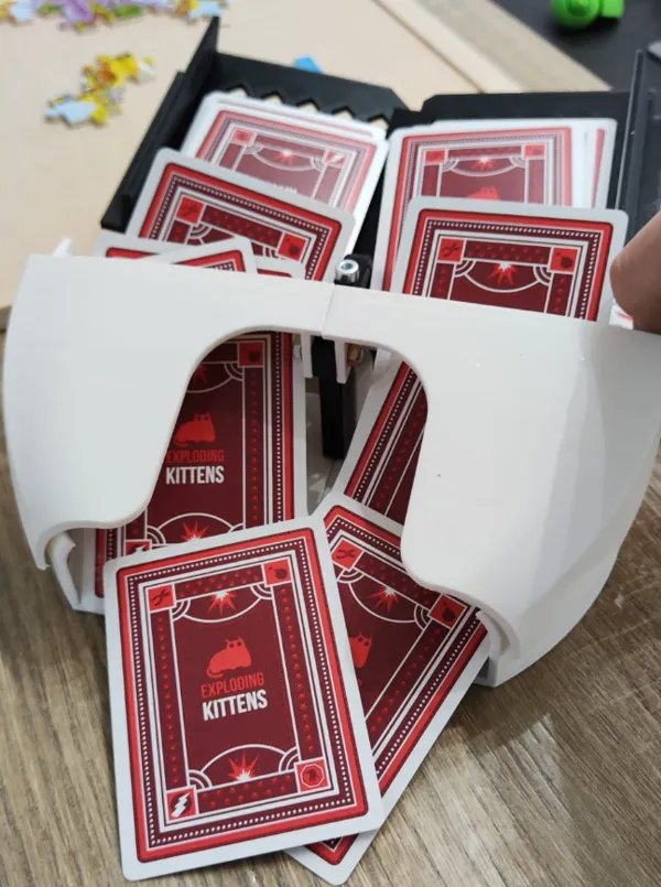 https://makerworld.bblmw.com/makerworld/model/US6942a65f9ca2b4/design/2025-01-08_52522635e73d8.jpg