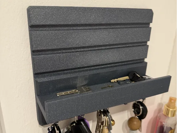 https://makerworld.bblmw.com/makerworld/model/US6942ae5f547bb2/design/2025-04-15_be1bd151eab0a.png