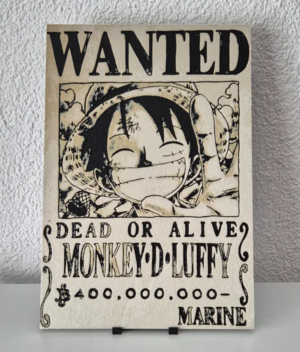 https://makerworld.bblmw.com/makerworld/model/US6942da27ea81f8/design/2024-09-17_b46310784d86d.jpg
