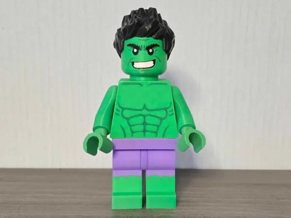 https://makerworld.bblmw.com/makerworld/model/US6942f11851f27b/design/2025-08-03_611045393542b8.jpg