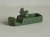 Phone Stand