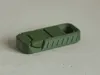 For Phones with Case