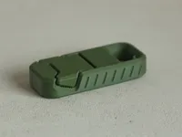 For Phones with Case