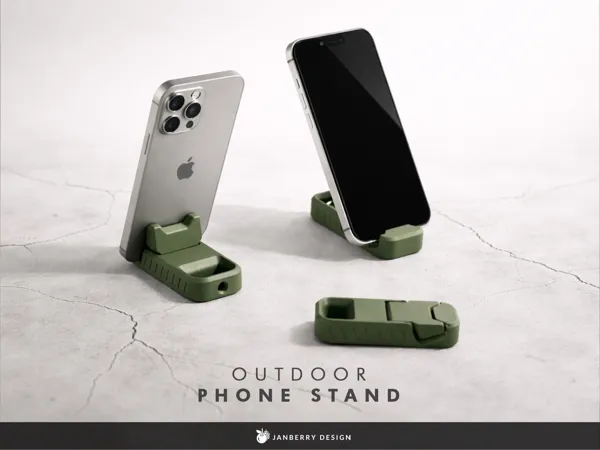 https://makerworld.bblmw.com/makerworld/model/US6943125dca77e/design/f4fa9dcd0b3fb762.png