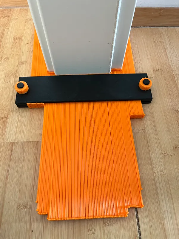 https://makerworld.bblmw.com/makerworld/model/US694316f8a71b5/design/2024-03-01_43a514f5bff8a.jpg