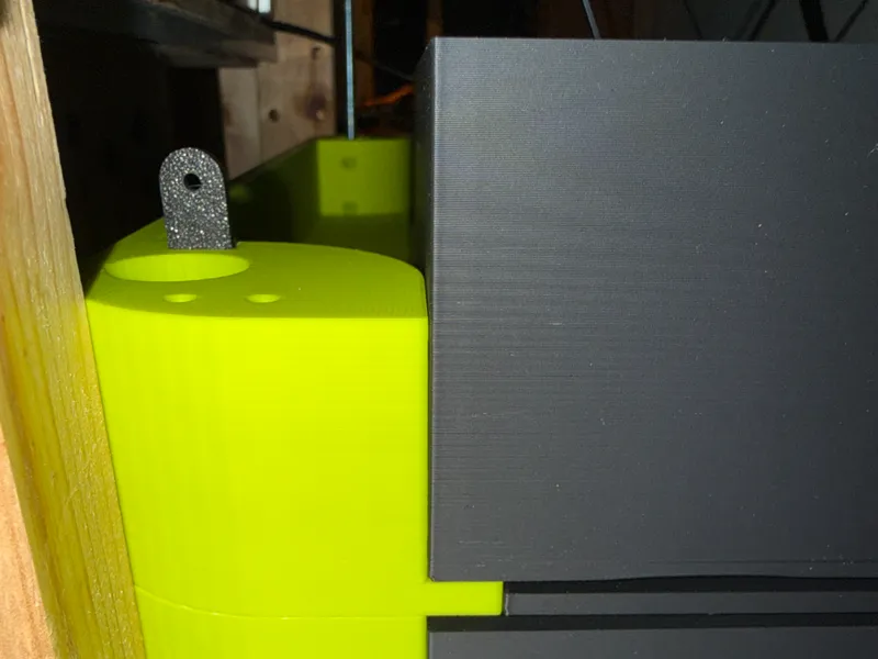 [PuSH] Drawer_60