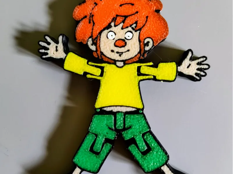 Pumuki flexible (corregido)
