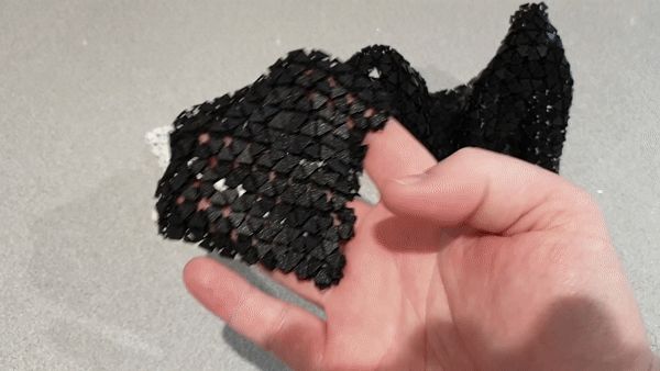 https://makerworld.bblmw.com/makerworld/model/US69435cd2aac0ff/design/2023-11-15_up3es7jhbewx.gif