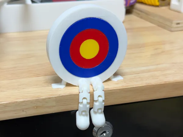 https://makerworld.bblmw.com/makerworld/model/US69438eb082bfc9/design/70af5efa2e6ee04b.jpeg