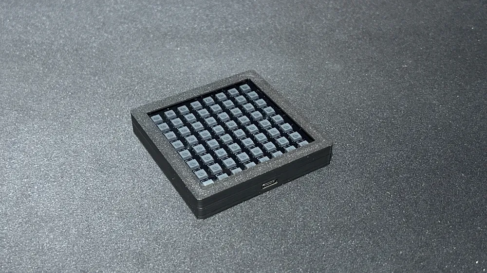 Sim Racing Simhub Flag - Free 3D Print Model - MakerWorld