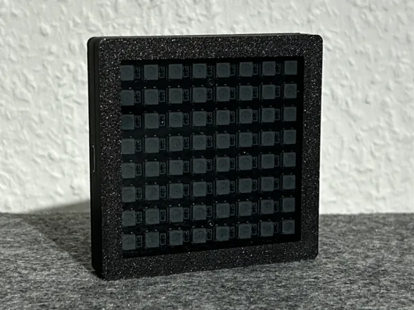 https://makerworld.bblmw.com/makerworld/model/US6943bb910e85e3/design/2025-07-19_efc80fb9525eb.jpg
