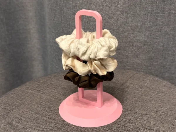 https://makerworld.bblmw.com/makerworld/model/US69442113793499/design/2025-12-11_2648dbf0a87158.jpg