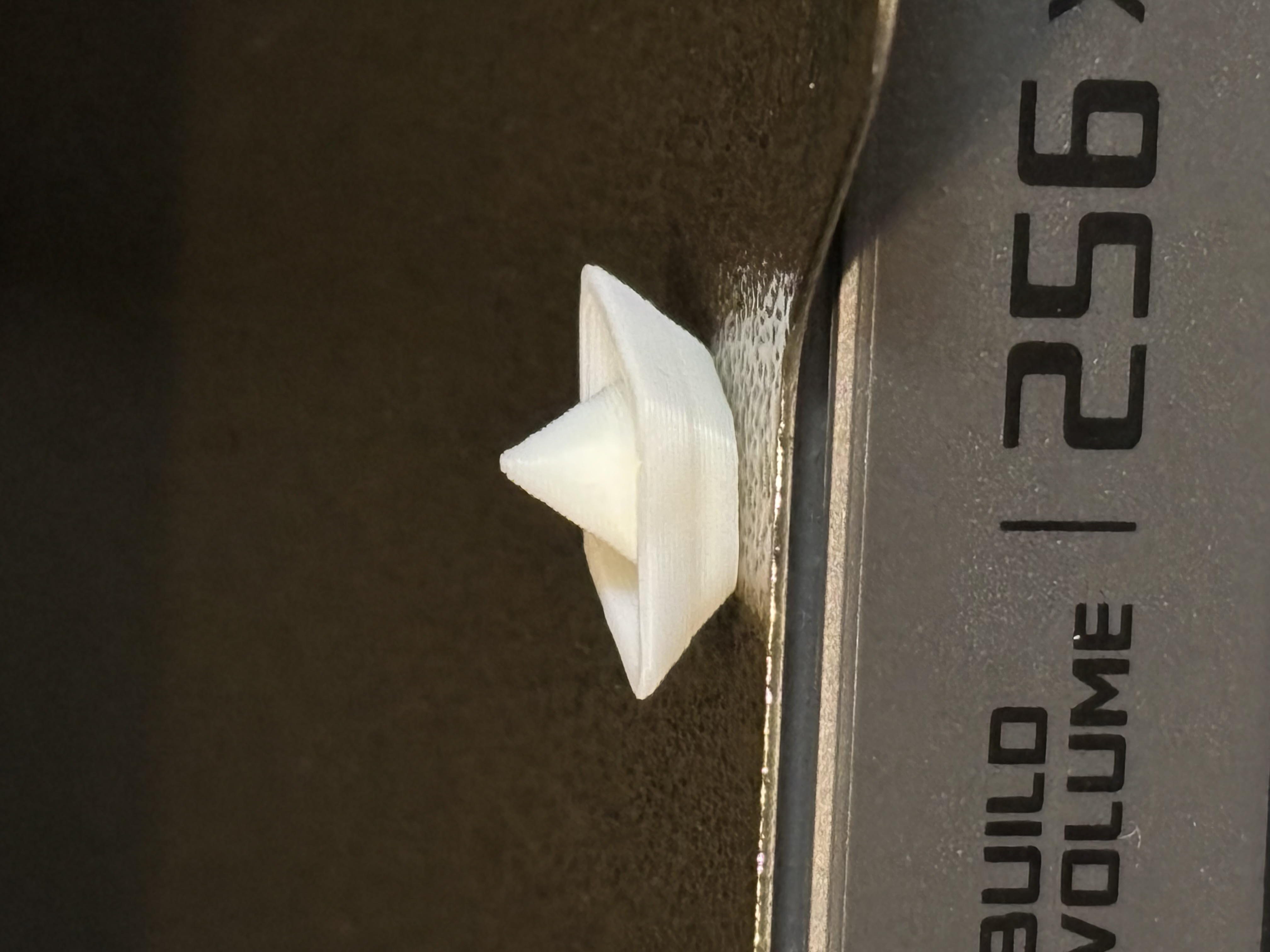 Miniatura 2 do modelo 3D Mini Schiffchen!