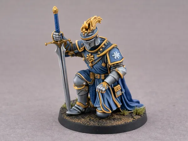 https://makerworld.bblmw.com/makerworld/model/US6944298b6c180d/design/fe5a858daa0f59c6.png