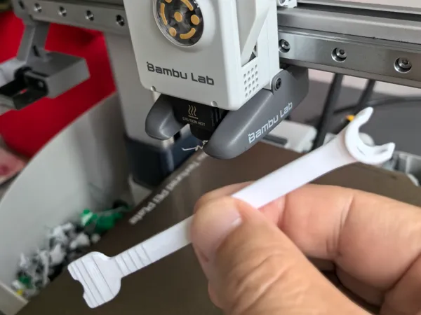 https://makerworld.bblmw.com/makerworld/model/US69446a4d0d1772/design/2024-10-20_63affca5ae112.jpg