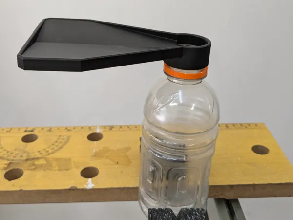 https://makerworld.bblmw.com/makerworld/model/US69447fb01cdc28/design/745110ae2e673ac1.jpg