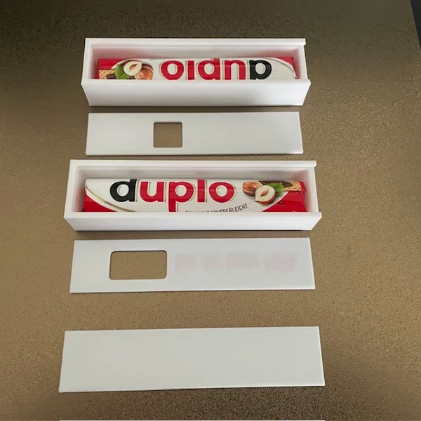 https://makerworld.bblmw.com/makerworld/model/US6944cce7cbce0b/design/2024-03-27_c321500c204748.jpg