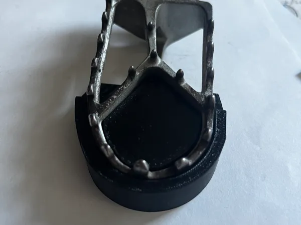https://makerworld.bblmw.com/makerworld/model/US6944edb28d870/design/2024-10-16_657e88fc113ee8.jpg