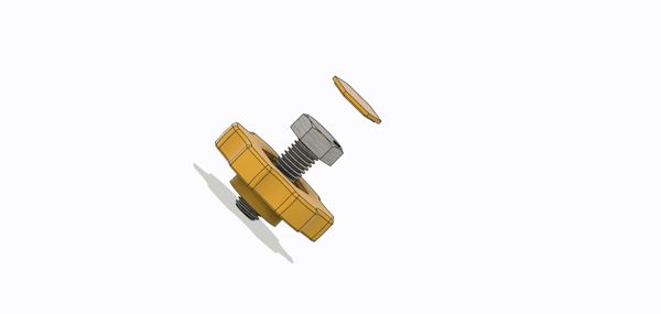 https://makerworld.bblmw.com/makerworld/model/US694570ce843619/design/2025-01-28_028ffa5849552.gif