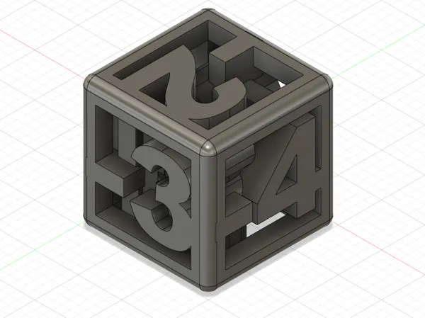 https://makerworld.bblmw.com/makerworld/model/US6945723731ccdf/design/2024-12-28_466e9ec55e6ba.png