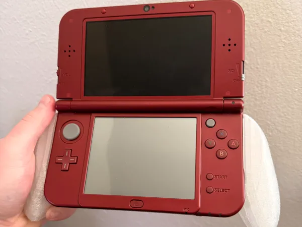 https://makerworld.bblmw.com/makerworld/model/US694582b2dd5560/design/2025-09-04_3ecb5041b4f778.jpg