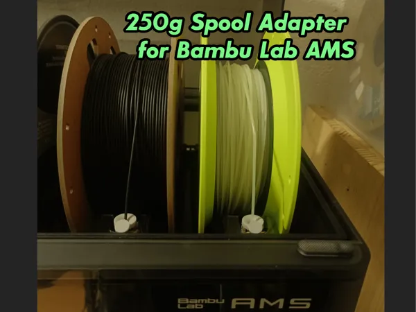 https://makerworld.bblmw.com/makerworld/model/US694582fc344659/design/2025-09-11_cc40bc5e36f718.png