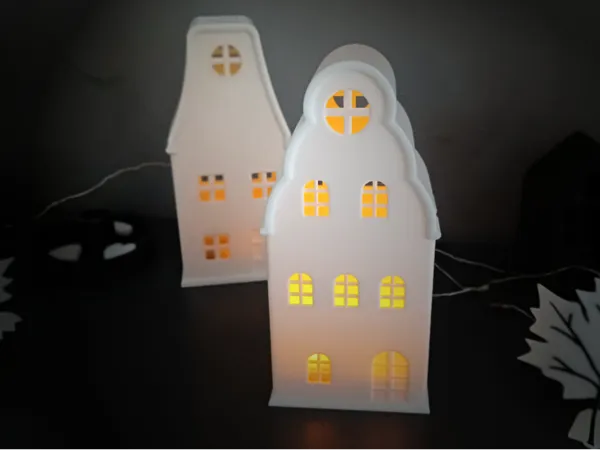 https://makerworld.bblmw.com/makerworld/model/US6945a96a98fcc5/design/2024-10-29_72493b0a03b11.jpg