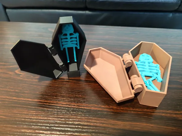 https://makerworld.bblmw.com/makerworld/model/US6945d3c58deead/design/2025-08-28_430e3262a3911.jpg