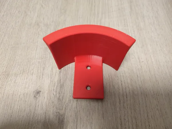 https://makerworld.bblmw.com/makerworld/model/US6945db0050c380/design/2024-01-04_228393cb7ea78.jpg