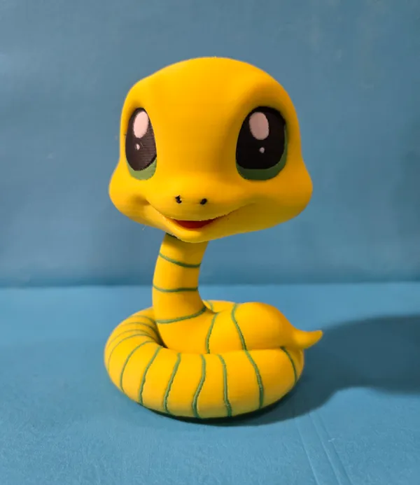 https://makerworld.bblmw.com/makerworld/model/US6945f1609c12cb/design/2025-01-02_ff0cdb2ea3f0e.jpg