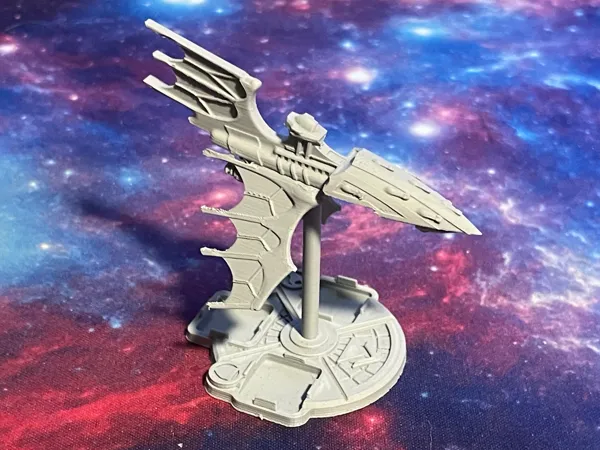https://makerworld.bblmw.com/makerworld/model/US694603cb65a442/design/de152815af74dfb8.jpeg