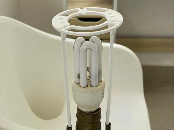 https://makerworld.bblmw.com/makerworld/model/US69466cbdf10712/design/2024-10-02_4a91f940f5a6a.jpg