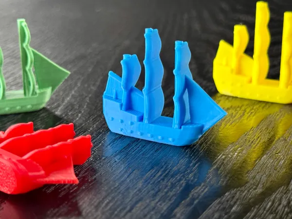 https://makerworld.bblmw.com/makerworld/model/US6946a676f4db9e/design/2025-09-13_b334f9fddca01.jpeg