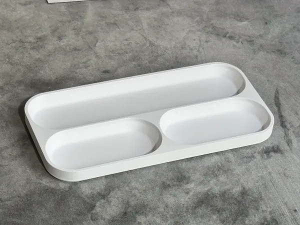 https://makerworld.bblmw.com/makerworld/model/US6946c6a5d56096/design/2024-05-08_906f686041b7a.jpg