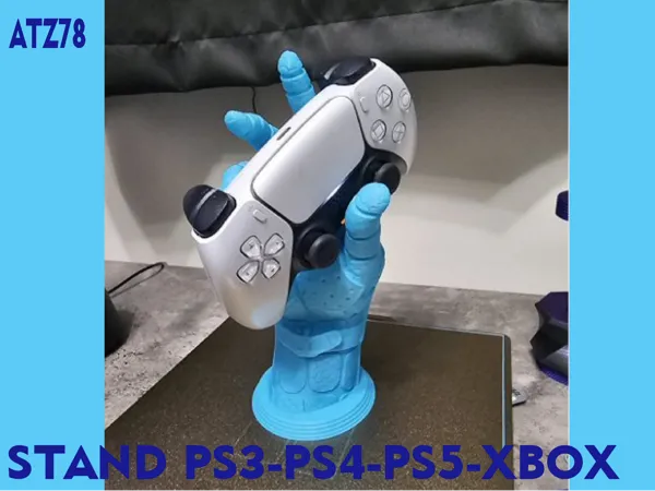 https://makerworld.bblmw.com/makerworld/model/US6946d8ec64741c/design/2025-01-30_143887a5ee45f.jpg