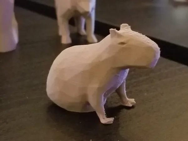 https://makerworld.bblmw.com/makerworld/model/US69474306937af7/design/2024-10-13_dc642ebfff2c1.webp