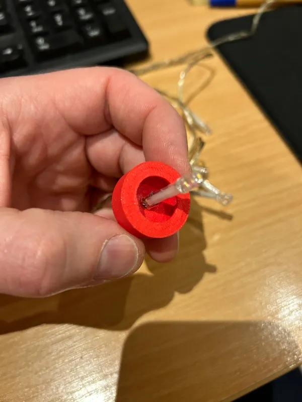 https://makerworld.bblmw.com/makerworld/model/US694749ce78d05b/design/2023-11-18_f7a8934c6484b.jpg