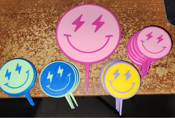https://makerworld.bblmw.com/makerworld/model/US694752c9871e8f/design/2024-07-02_38b54e3890fe5.jpg