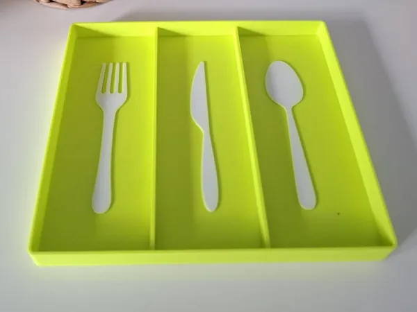 https://makerworld.bblmw.com/makerworld/model/US69475a1acf9b63/design/2025-09-21_c2b7f7f9c7a5e8.jpg